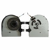 Cooler Laptop Lenovo Flex 2 14