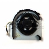 Cooler Laptop IBM Lenovo Thinkpad L540