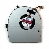Cooler Laptop Lenovo M4400