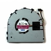 Cooler Laptop IBM Lenovo Thinkpad S440