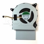 Cooler Laptop IBM Lenovo Ideacentre A740