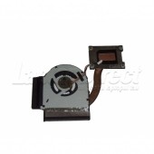 Cooler Laptop IBM Lenovo Thinkpad L540 cu Heatsink