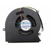 Cooler Laptop Msi Gt62vr