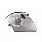Cooler Laptop MSI GE72VR