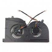 Cooler Laptop Msi Gs63vr