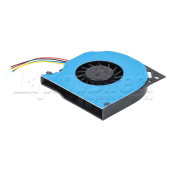 Cooler Laptop Intel NUC7