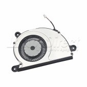Cooler Laptop Samsung NP900X3L