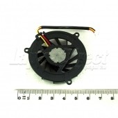 Cooler Laptop Sony Vaio VGN-AR