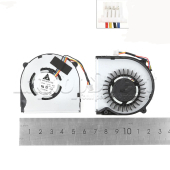 Cooler Laptop Sony Vaio SVT131A11M