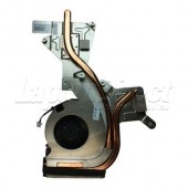 Cooler Laptop Sony Vaio Sve17 cu Heatsink