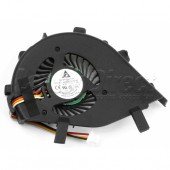 Cooler Laptop Sony Vaio PCG-31111M