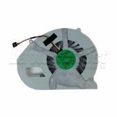 Cooler Laptop Sony VAIO SVF15N