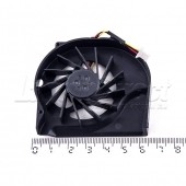 Cooler Laptop Sony Vaio VGN-BX640P