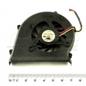 Cooler Laptop Sony Vaio VGN-BZ