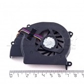 Cooler Laptop Sony Vaio VGN-FZ