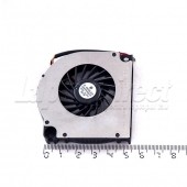 Cooler Laptop Toshiba Satellite M15