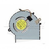 Cooler Laptop Toshiba Satellite C50-C