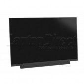 Display Laptop Asus BU201