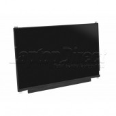 Display Laptop NV133FHM-N42