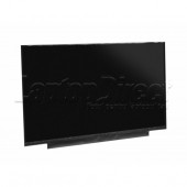 Display Laptop Lenovo ThinkPad T480s QHD (2560x1440) IPS