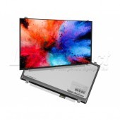 Display Laptop Toshiba Satellite E45-B4200 IPS