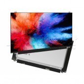 Display Laptop NV156FHM-N49