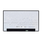 Display Laptop NV156FHM-N4H