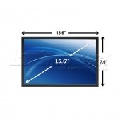 Display Laptop Dell N583Y