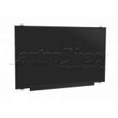 Display Laptop ASUS VivoBook 17 X712FB HD+ (1600x900)