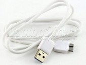 CABU DE DATE SI INCARCARE PENTRU SAMSUNG Galaxy Note 3