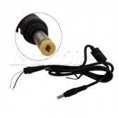 Mufa incarcator laptop Acer 5.5 x 1.7 mm