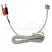 Mufa incarcator laptop Apple magsafe pin Old Version