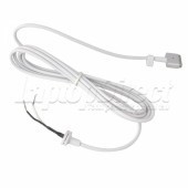 Mufa incarcator laptop Apple magsafe 2 pin New Version
