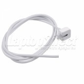 Cablu incarcator laptop Apple