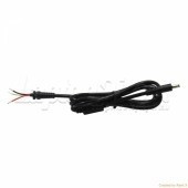 Mufa incarcator laptop Dell 4.5 x 3.0 mm