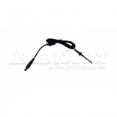 Mufa incarcator laptop Hp 7.4 x 5.0 mm