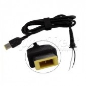 Mufa incarcator laptop Lenovo USB Smart