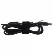 Mufa incarcator laptop Sony 6.5 x 4.4 mm