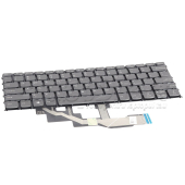 Tastatura Laptop Lenovo S540-13ARE