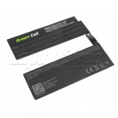 Baterie Tableta Apple A1798