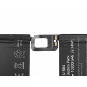 Baterie Tableta Apple A1577