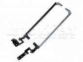 Balamale Laptop Acer ASPIRE E1-422