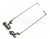 Balamale Laptop Acer ASPIRE E1-522