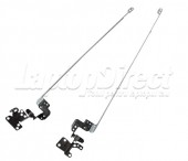 Balamale Laptop Acer Aspire E5-573G