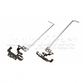 Balamale Laptop Acer Aspire ES1-571