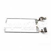 Balamale Laptop Acer Aspire E5-422