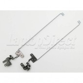 Balamale Laptop Acer Aspire Es1-432