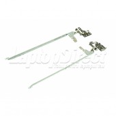 Balamale Laptop Acer Aspire A515-51G