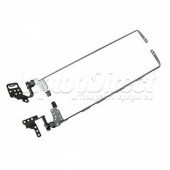 Balamale Laptop Acer Nitro AN515-51