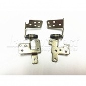 Balamale Laptop ASUS X540